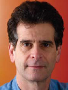 Dean Kamen