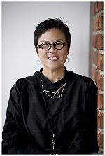 Doris Sung