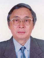 Ding Yihui